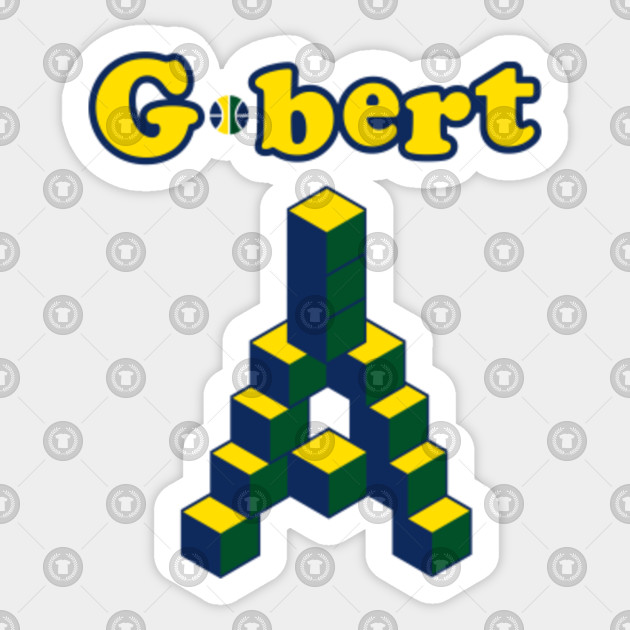 G*bert